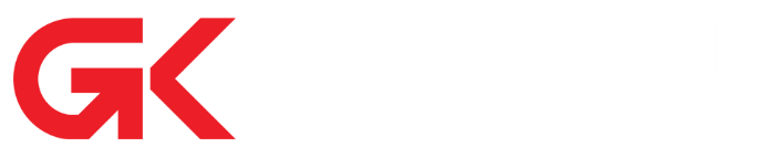 GraceKennedy Financial Group Logo