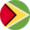 Guyana