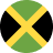 Jamaica
