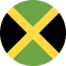 Jamaica