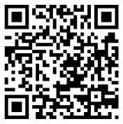 GK One QR Code