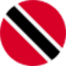 Trinidad & Tobago