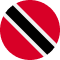 Trinidad & Tobago