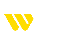 Western Union Logo